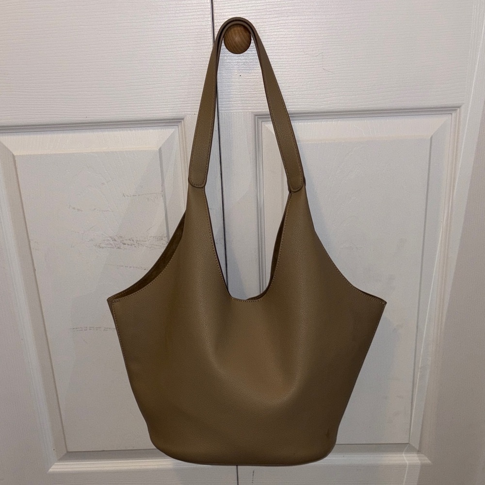 BCBG Handbag